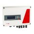 Ключ-синхронизатор для ФЭМ SolarEdge SMI-35