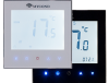 MYCOND Wireless Touch