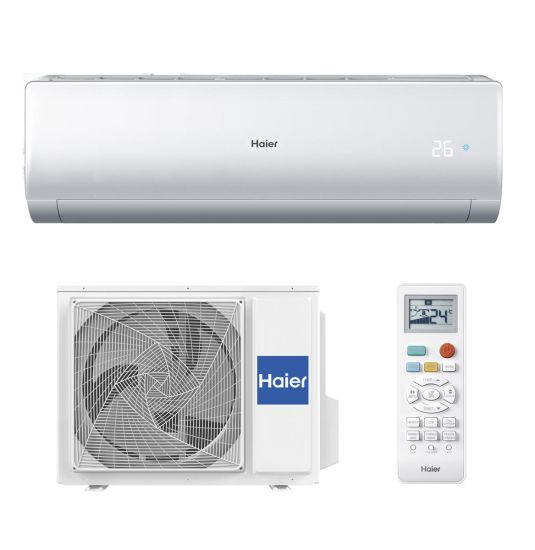 Настенная сплит-система Family inverter AS07NA5HRA /1U07BR4ERA