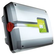 Сетевой инвертор Kostal PIKO 4.6