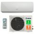 Сплит-система не инвертор KITTO SIH020SHDB/SOH-020VHDB
