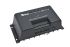Контроллер заряда АКБ ALTEK MPPT10 - 10A, 12V