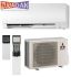 Кондиционер бытовой Inverter MSZ-FH25VE/MUZ-FH25VEHZ
