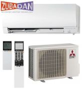 Кондиционер бытовой Inverter MSZ-FH50VE/MUZ-FH50VEHZ