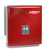 Сетевой инвертор REFUsol 010K