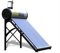 Гелиосистема Altek SD-T2-5