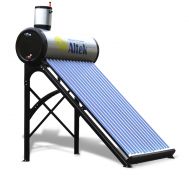 Гелиосистема Altek SP-CL-15