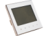 Комнатный термостат MC-TRF-B2F (WiFi)