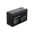 Аккумуляторная батарея ALVA battery AW6-7