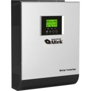 Инвертор гибридный  60А ALTEK PH18-4K MPK F со встроенным МРРТ