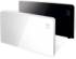 MBA-G