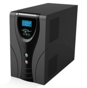 Инвертор автономный 600W ALTEK EP20-0612PRO