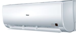 Мульти Сплит-система Indoor Brezza AS09BS4HRA