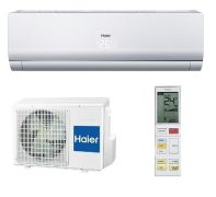 Настенная сплит-система Lightera on/off HSU-07HNM03/R2  HSU-07HUN203/R2