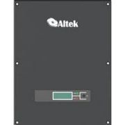 Сетевой инвертор ALTEK AKSG-5K-DM