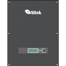 Сетевой инвертор ALTEK AKSG-5K-DM