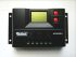 Контроллер заряда АКБ ALTEK ACM20D+USB - 20А