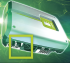 Сетевой инвертор Kostal PIKO 8.5