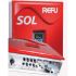 Сетевой инвертор REFUsol 08K