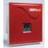 Сетевой инвертор REFUsol 010K