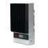 МРРТ Контроллер ALTEK PC16-4515A