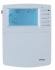 Контроллер для солнечных систем  ALTEK SR728С1