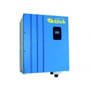 Сетевой инвертор ALTEK AKSG-60K-TM