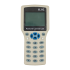 Пульт ДУ к ASL1524LD ALTEK SL02